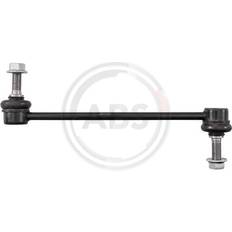 Subaru Chassi Parts A.B.S. Rod Strut Stabiliser 261127