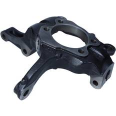 Maxgear Mangueta Eje Delantero 72-6230