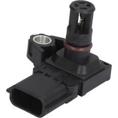 Delphi Sensoren PS20076-12B1