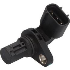 Valeo Engine Parts Valeo Crankshaft Pulse Sensor 366470