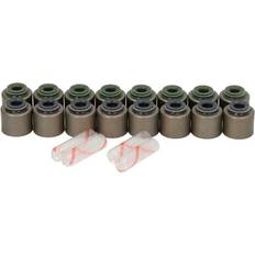 Mazda Engine Parts Elring Seal Set Valve Stem 550860