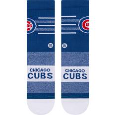 Socks Stance Chicago Cubs Closer Socks