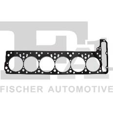 FA1 Packning, topplock EC1400-903