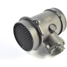 Fahrzeugteile Magneti Marelli air flow sensor 213719609019