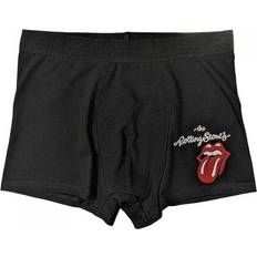 Rolling Stones The Rolling Stones Unisex Adult Logo Boxer Shorts