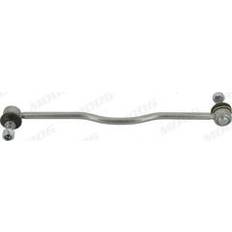 Moog Stabiliser OP-LS-5739