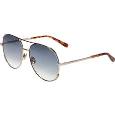 Scotch & Soda 5017 400