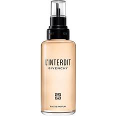 Givenchy L'Interdit Eau de Parfum 150 ml 150ml