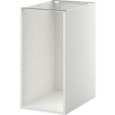 IKEA 802.134.32 Bänkskåpsstomme