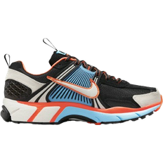 Nike Zoom Vomero 5 Premium W - Black/Blue Gaze/Total Orange/Light Bone