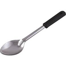 American Metalcraft Solid Serving Spoon 33cm