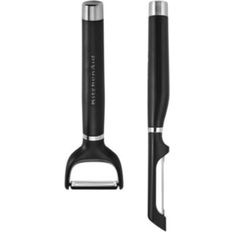 Peelers on sale KitchenAid Gourmet Peeler 2