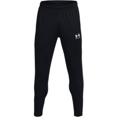 Clothing Under Armour Challenger Training Pants - Black/White