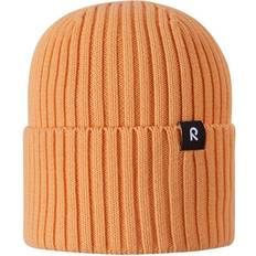 Reima Mützen Reima Hattara Beanie Kids Orange Peach