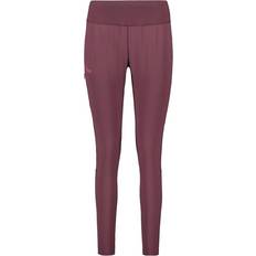 Rab Pantalons & Shorts Rab Rhombic Tights - Women