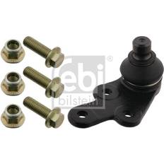 Fram Spindelleder FEBI BILSTEIN control arm ball joint