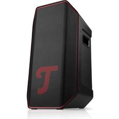 Batería recargable Altavoces Bluetooth Teufel Rockster Air 2