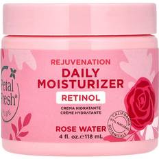 Petal Fresh Pure Rejuvenation Daily Moisturizer 118 ml