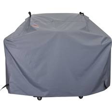 Weber grill cover barbeque grill covers holland jenn air brinkman char broil