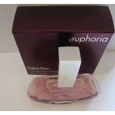 Calvin Klein Euphoria EDP 15ml 15ml