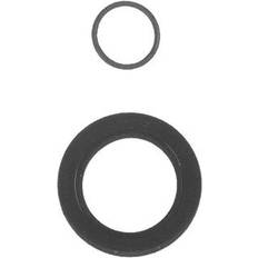 Engine Parts Fel-Pro Engine Crankshaft Seal Kit