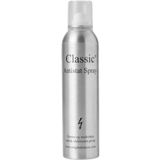 Classic Antistat Spray 225ml