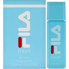 Fragrances Fila Fresh for Men EDT Spray