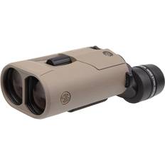 Sig Sauer ZULU6 HDX 20X42 Binoculars