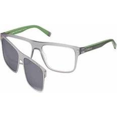 Timberland Man TB50008 20 Vista Frames Injected Grey Squared Normal