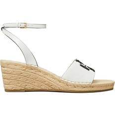 49 ⅓ Sandali Tory Burch Ines - Gardenia