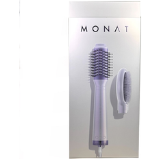 Monat One-Step deals Wonder Brush (Brand New in Box)