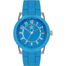 Laikrodis Watches RFS LADIES P105602-17A6A