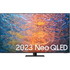 Qn95c neo qled Samsung QE55QN95C