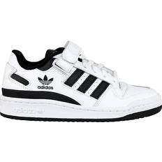 Donna - adidas Forum Sneakers adidas Forum Low - Cloud White/Core Black