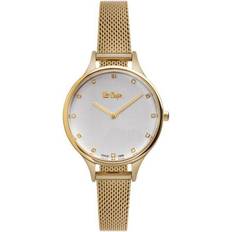 Lee Cooper Laikrodis Watches Ladies LC06865.130