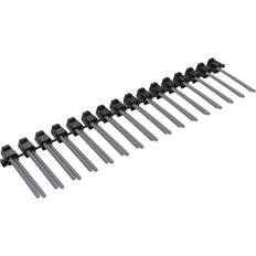 Pinceaux Kärcher WRE18-55 Replacement Bristle