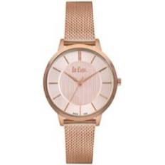 Lee Cooper Armbanduhr, Watches Ladies LC06872.410