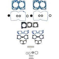 Engine Parts Fel-Pro HS 26415 PT-1 Head Gasket Set