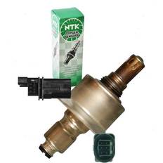 NGK Engine Parts NGK 24381 Air Fuel Ratio Sensor