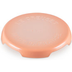 Le Creuset Onderzetters Le Creuset Signature Trivet With 8 Credit