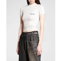 Balenciaga Tops (400+ products) compare prices today »