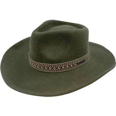 Hats on sale Kanut Sports Rogue Blocked Wool Felt Hat