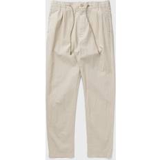 Closed Tapered Vigo Ch