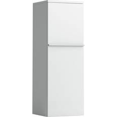 Laufen Case (H4020110755481)