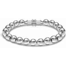 Harts Armband Police Damarmband PEJLB2103910