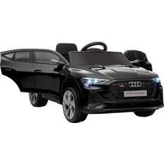 Audi Electric Ride on Sports Car 12V