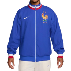 Nike France Strike Anthem Home Jacket 2024 Adults