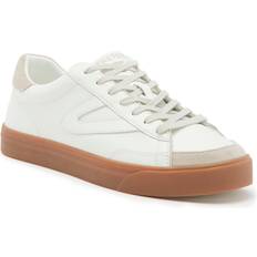 Tretorn Men Sneakers Tretorn Sneaker