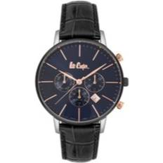 Lee Cooper Laikrodis Watches Men LC06916.691