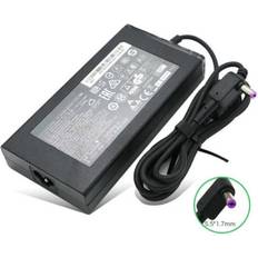 Acer ADAPTER CHICONY 135W 19